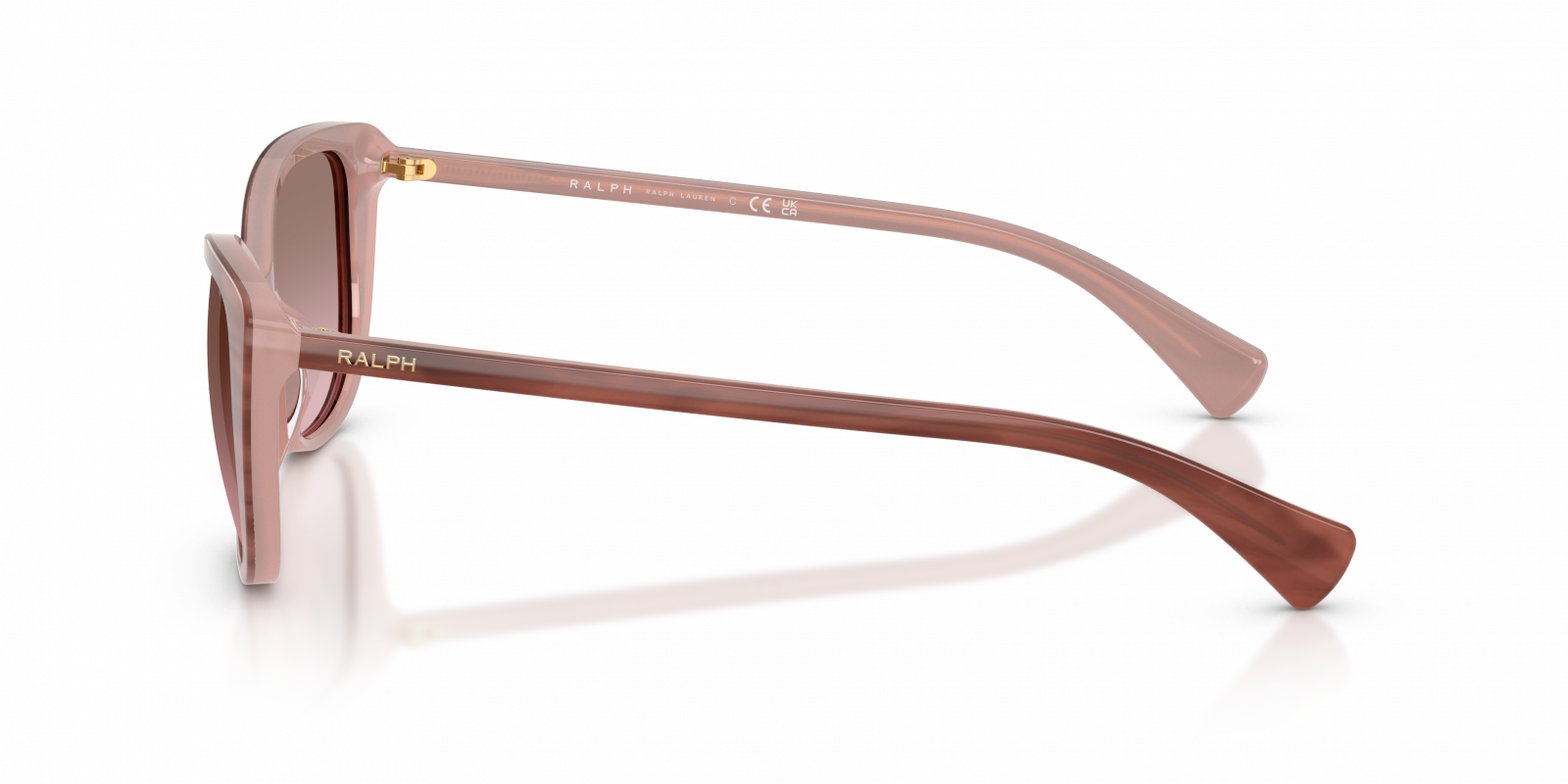Ralph RA5340U 62919T  
